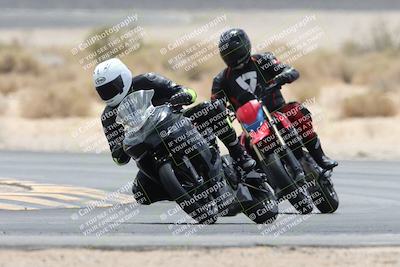 media/May-05-2025-Moto Forza (Mon) [[3c1838c5e5]]/3-C Group/Session 3 (Turn 16)/